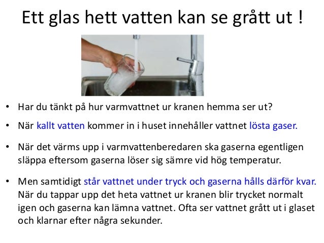 vad löser fett bäst